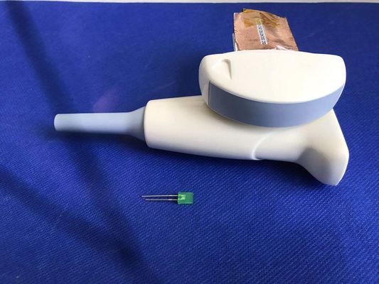 Konvexe Sondenwandler für Esaote Ultraschall und CA431 Scanhead Kompatibilität