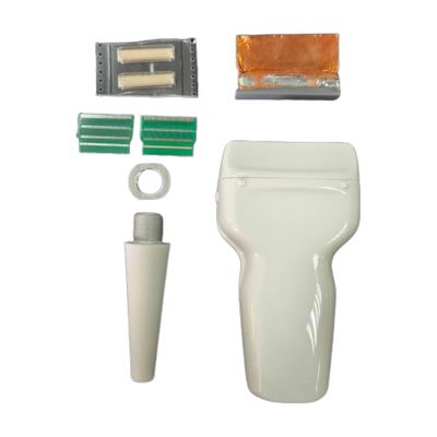 Ultraschalllineare Sondewandler Aloka UST-5413 SSD3500 SSD3500SX Alpha 6 /F31/F37