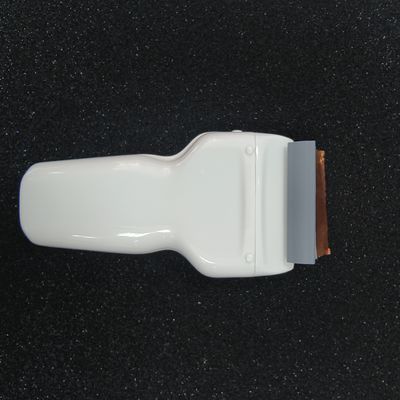 Ultraschalllineare Sondewandler Aloka UST-5413 SSD3500 SSD3500SX Alpha 6 /F31/F37
