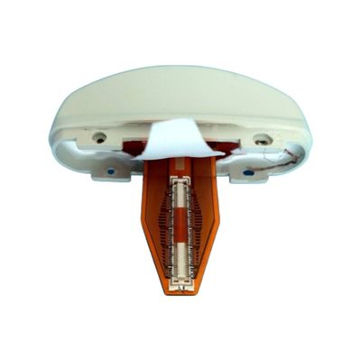 Elektrische Ultraschallsonde für Aloka UST-9130 Prosound Alpha 7 Alpha 10 Prosound F75