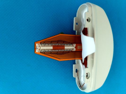 Elektrische Ultraschallsonde für Aloka UST-9130 Prosound Alpha 7 Alpha 10 Prosound F75