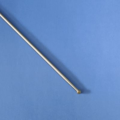 Anspach M-3SDC-G1 Sterilkopf medizinische Knochenbohrungen mit elektrischem Stromsystem
