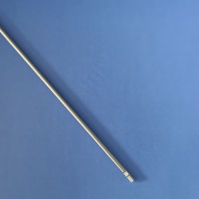 Anspach M-3SDC-G1 Sterilkopf medizinische Knochenbohrungen mit elektrischem Stromsystem