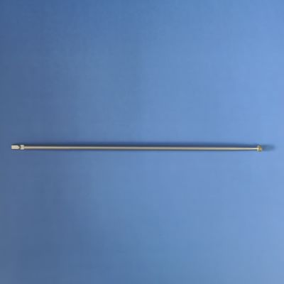 Anspach M-3SDC-G1 Sterilkopf medizinische Knochenbohrungen mit elektrischem Stromsystem