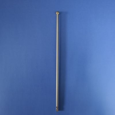 115 mm*4 mm medizinische Knochenbohrungen für Hochgeschwindigkeits-Stromversorgungssysteme