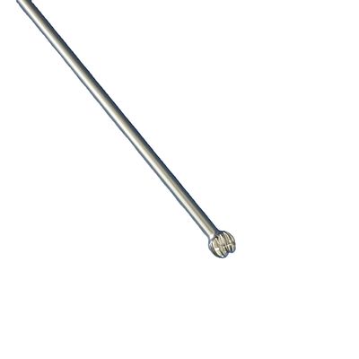 Chirurgische Instrumente Anspach L-5B-4-G1 Kompatible Hochgeschwindigkeits-elektrische Knochenbohrungen