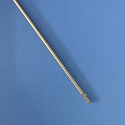 Chirurgische Instrumente Anspach L-5B-4-G1 Kompatible Hochgeschwindigkeits-elektrische Knochenbohrungen