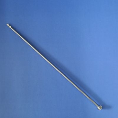 Chirurgische Instrumente Anspach L-5B-4-G1 Kompatible Hochgeschwindigkeits-elektrische Knochenbohrungen