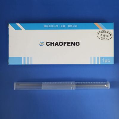 Chirurgische Instrumente Anspach L-5B-4-G1 Kompatible Hochgeschwindigkeits-elektrische Knochenbohrungen