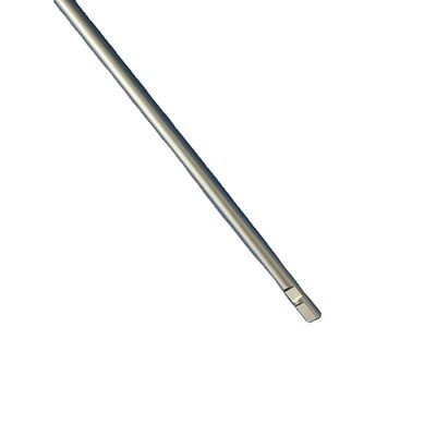 Hochgeschwindigkeits-Stromversorgungssystem kompatible chirurgische Instrumente medizinische Knochenbohrungen
