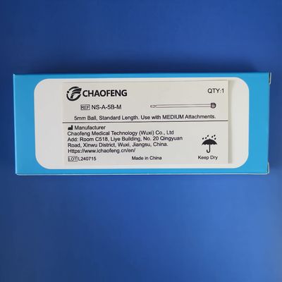Hochgeschwindigkeits-Stromversorgungssystem kompatible chirurgische Instrumente medizinische Knochenbohrungen