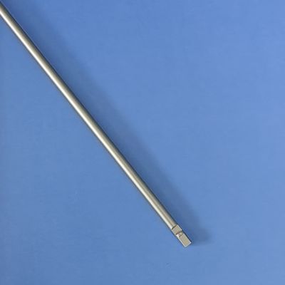 Klasse II Elektrische Stromversorgungssystem kompatibel Anspach L-5DC-G1 Sterilkopf medizinische Knochenbohrbits