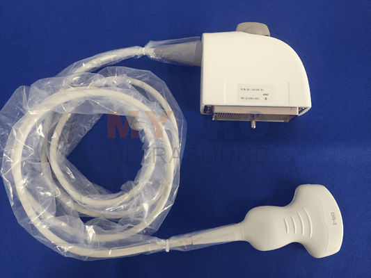 Siemens CH5-2 Ultraschall konvexe Sonde Transducer Siemens G40 kompatible Sonde