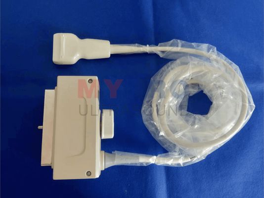 Ultraschall-Sonde Transducer Linear Aloka UST-5410 SSD3500 Alpha 5 Prosound für medizinische Zwecke