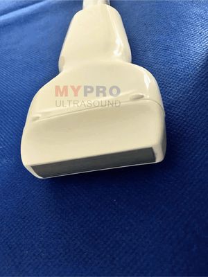 Ultraschall-Sonde Transducer Linear Aloka UST-5410 SSD3500 Alpha 5 Prosound für medizinische Zwecke