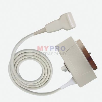 Kompatible Ultraschalllineare Sonde Aloka UST-5543 SSD 5000 SSD 5500 Prosound Alpha 5