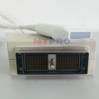 Kompatible Ultraschalllineare Sonde Aloka UST-5543 SSD 5000 SSD 5500 Prosound Alpha 5