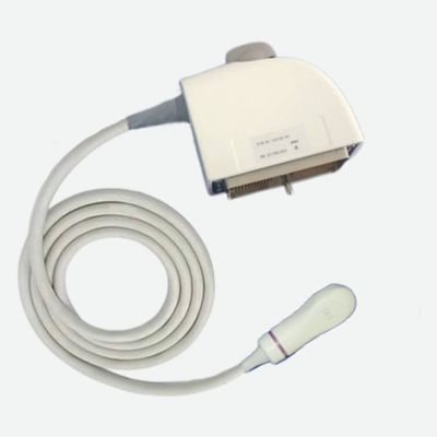 Ultraschall Antares Siemens C8-5 X150 X300 NX2 NX3 Lineare Sondenwandler kompatibel