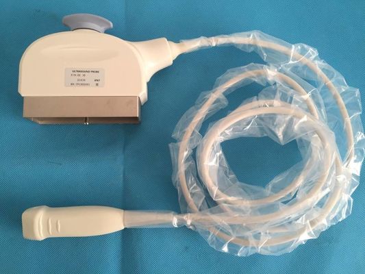 Klasse II diagnostische Ultraschallkompatible Sonde für GE 3S Logiq 400/500/P6 Vivid 3/4