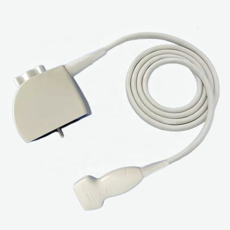 Diagnostik-Injektionskompatible Linearsonde für Mindray DP10 DP5 DP50 Z5 DP2200 DP3300 DP6600