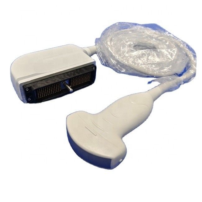 Allgemeine kompatible Sonde für Medizin C2-8 C3-7 C3-7ED C3-7EP SA X6 R7 X4 PICO SA5500 SA6000 SA8000