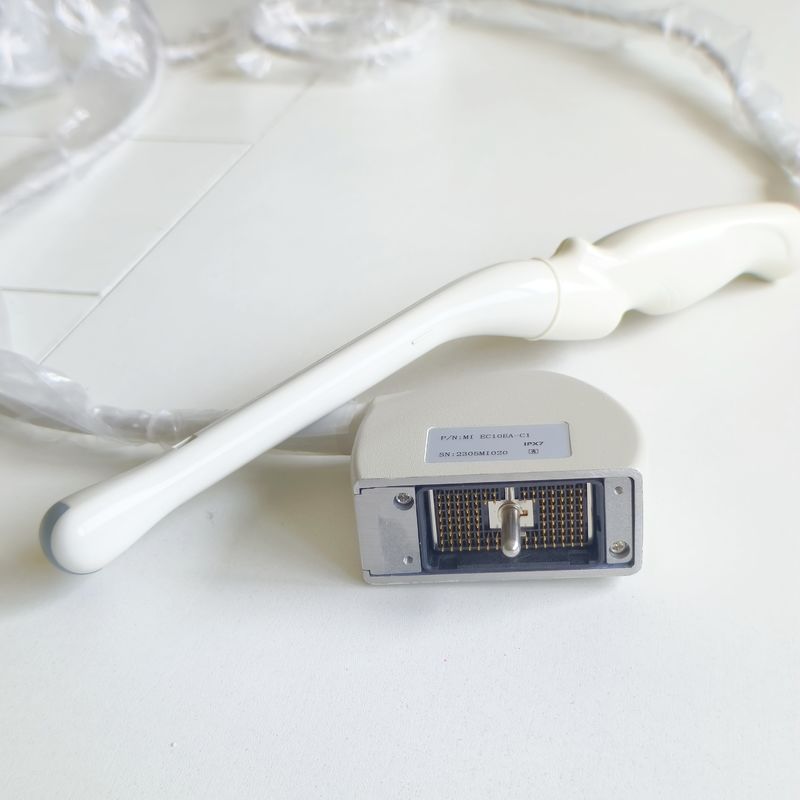 Diagnosesystem Ultraschallprobe Mindray 65EC10EA DP-6600 DP-5 DCN2 Klasse II