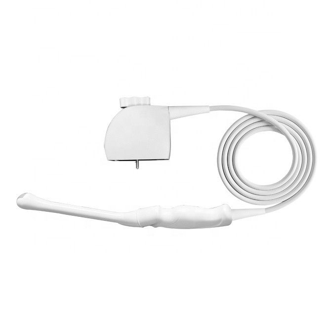Ultraschalltransvaginale Sonde Klasse II und kompatibel mit Chison V6-A ECO1 ECO2 ECO3