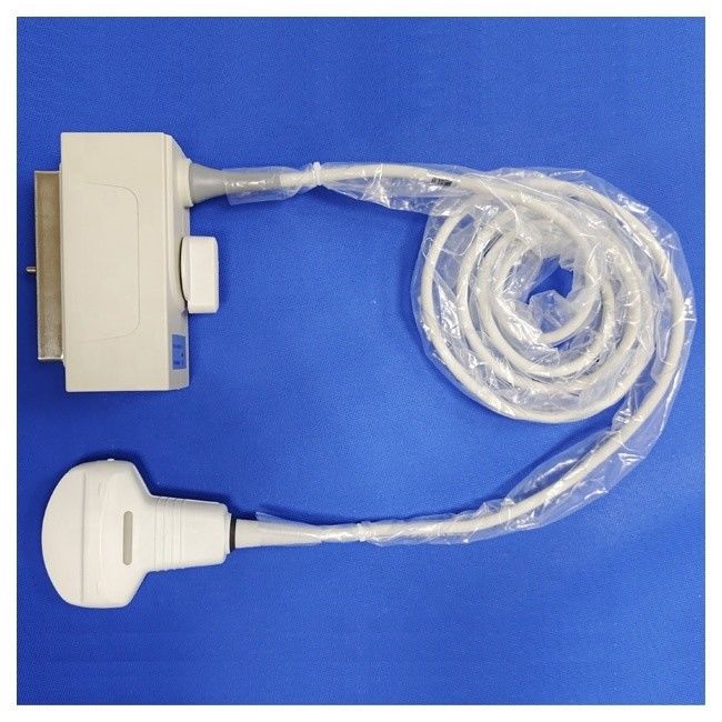 Kurve Konvex Aloka UST-9123 SSD500 Ultraschalldiagnostisches Bildgebungssystem für Prosound 2