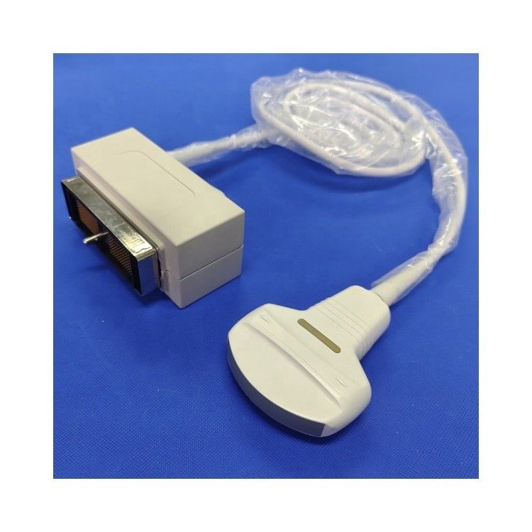 Ultraschall-Sondewandler für Aloka UST-9130 Prosound Alpha 7 Alpha 10 Prosound F75