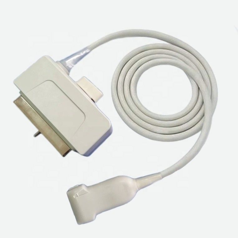 Diagnostische Ultraschallsonde Aloka UST-5524-7.5 für SSD4000 SSD5000 SSD5500 Prosound