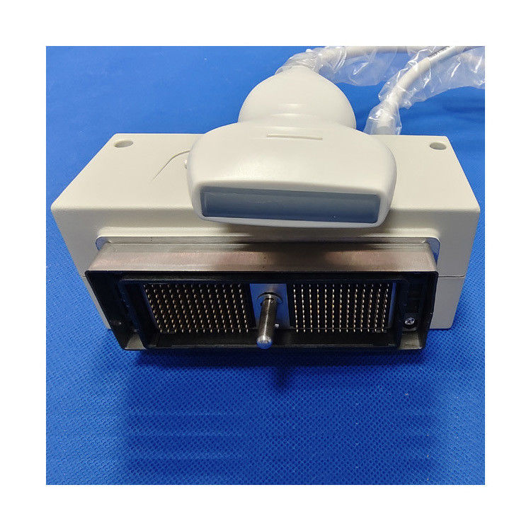 Ultraschallsonde der Klasse II Aloka UST-5415 Prosound F75 Lineartransducer zur Diagnose