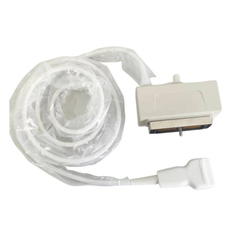 Ultraschalllineare drahtlose Sonde für Aloka UST-5543 SSD5000 Alpha 5 Alpha 10