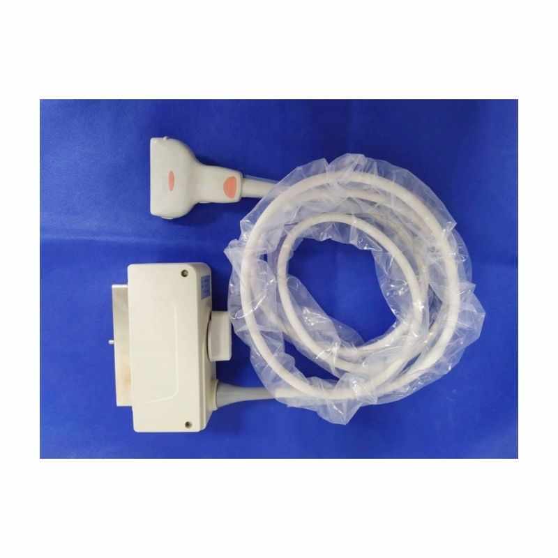 Ultraschallsonde Lineartransducer für Aloka UST-567 Prosound Alpha 7 Alpha 10 Klasse II