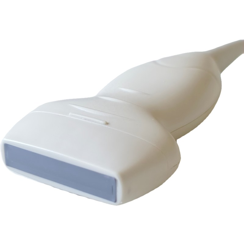 Ultraschallkompatible lineare Sonde für Instrumenten der Klasse II Chison L7M-A ECO1 ECO2 ECO3