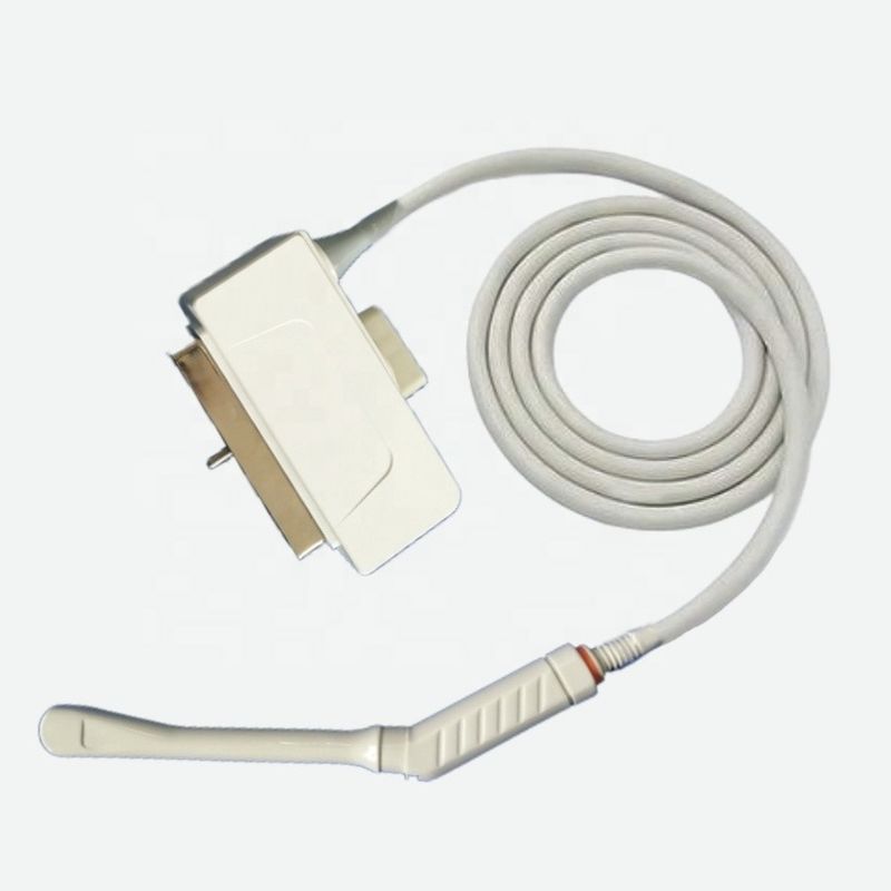 Ultraschallsonde für Aloka UST-984-5 SSD900 SSD5000 SSD5500 Prosound Alpha5 Diagnostik