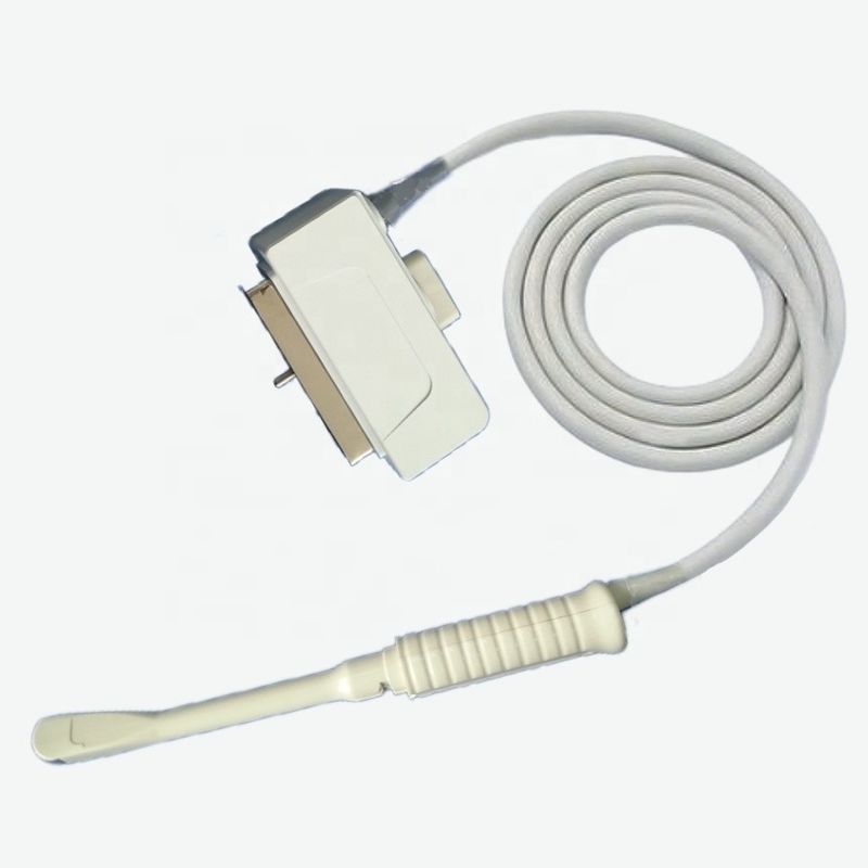 Ultraschallwandler für Aloka UST-9112-5 SSD900 SSD1000 SSD3500 Alpha 5 Alpha 5SX
