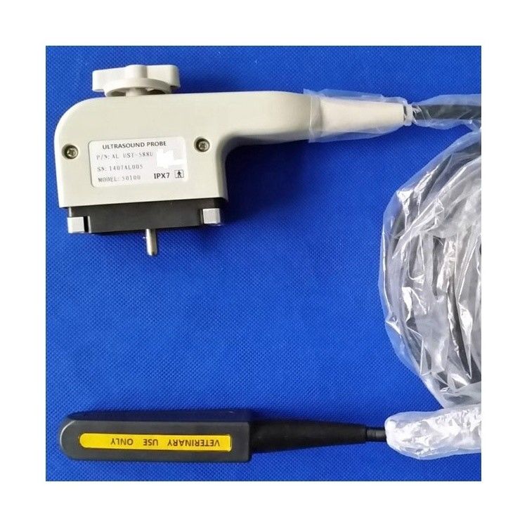 Ultraschall-Rektalsonde-Wandler Aloka UST-5820-5 SSD500 SD500V für Prosound 2