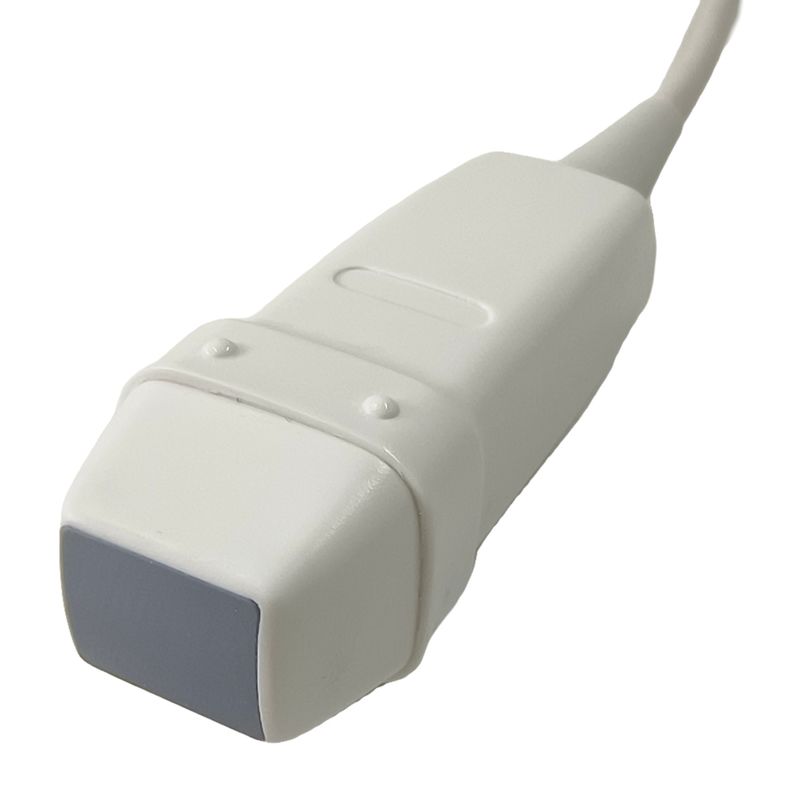 Diagnostische Ultraschallprobe-Wandler für Aloka SSD4000 und Prosound Alpha 6 F31 F37