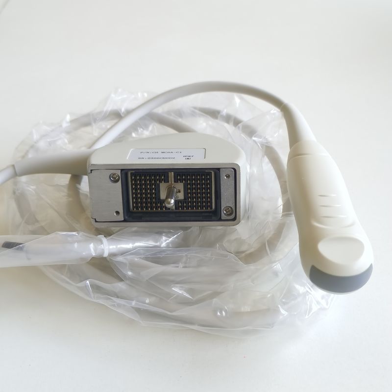 Ultraschalldiagnostisches Bildgebungssystem Mikrokonvexprobe für Chison MC6-A ECO1 ECO2 ECO3