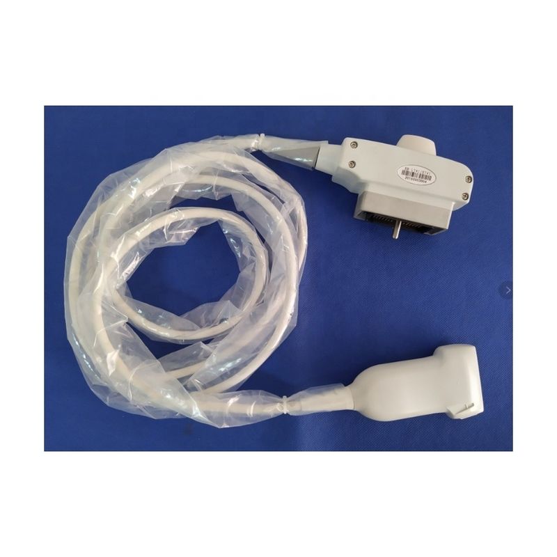 Lineare Ultraschallsonde zur Diagnose der Klasse II für Chison L741 DUS-3 und dauerhaftes Design