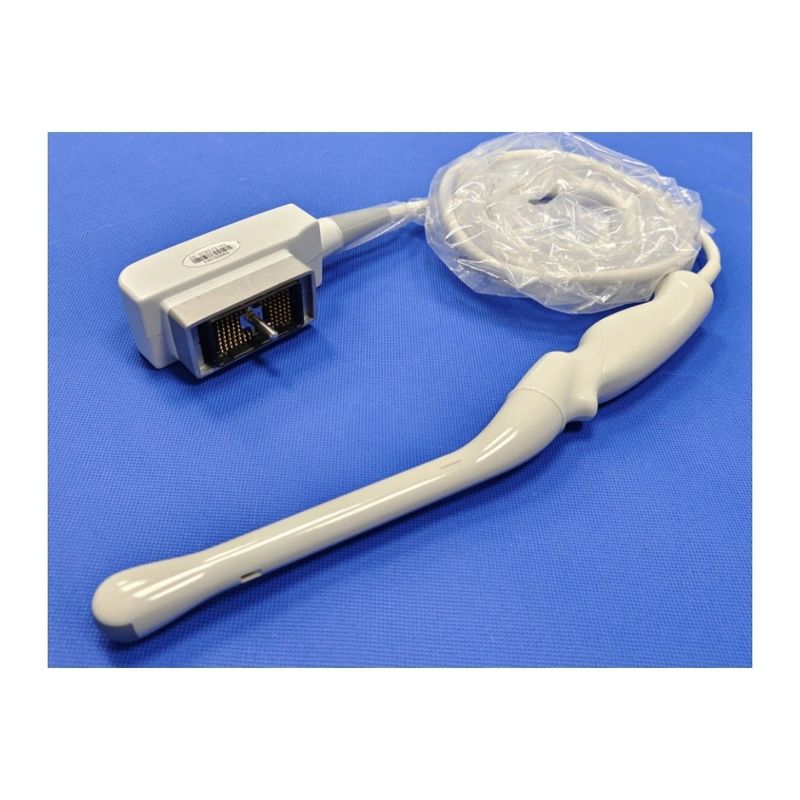 Wireless Ultraschall-Sonde-Wandler für Diagnostikbildsystem Edan E611-1 DUS-3