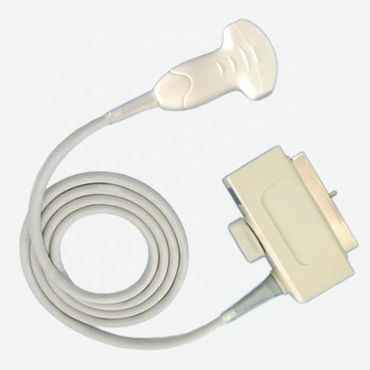 Ultraschallsonde CA541 für das Diagnosesystem Mylab 40 Mylab70 Klasse C
