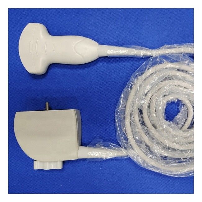 Ultraschallsonde für Mindray 35C50EB DP-1100plus DP-2200 DP-3300 DP-7700 DP-10 DP-20