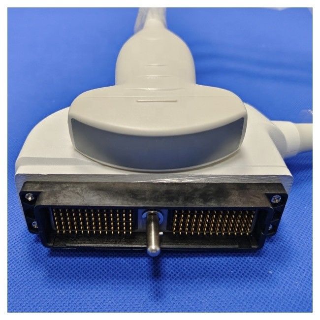 Klasse II Ultraschallkompatible Sonde Transducer Kurve Konvex 3.8C-RC für GE Logiq C5