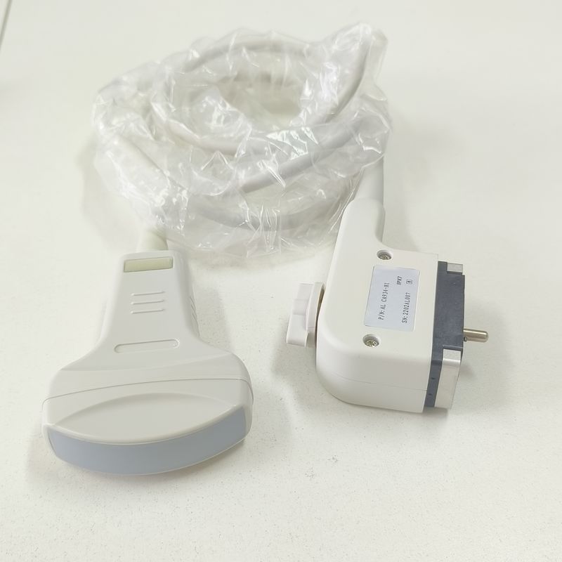 Ultraschalldiagnostische Bildgebung Aloka UST-934N-3.5 SSD500 SSD 620 SSD 630 Prosound 2