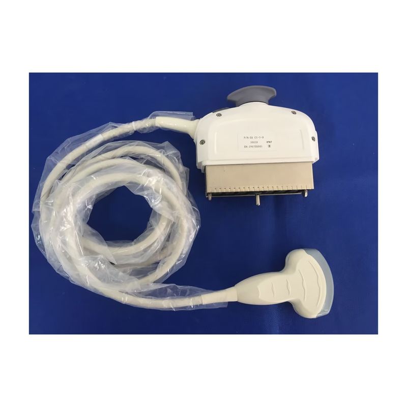 Ultraschallsonde der Klasse II für GE Logiq S7 S7pro S7Expert S8 E9Vivid E9 S60N Voluson E6 E8 E10