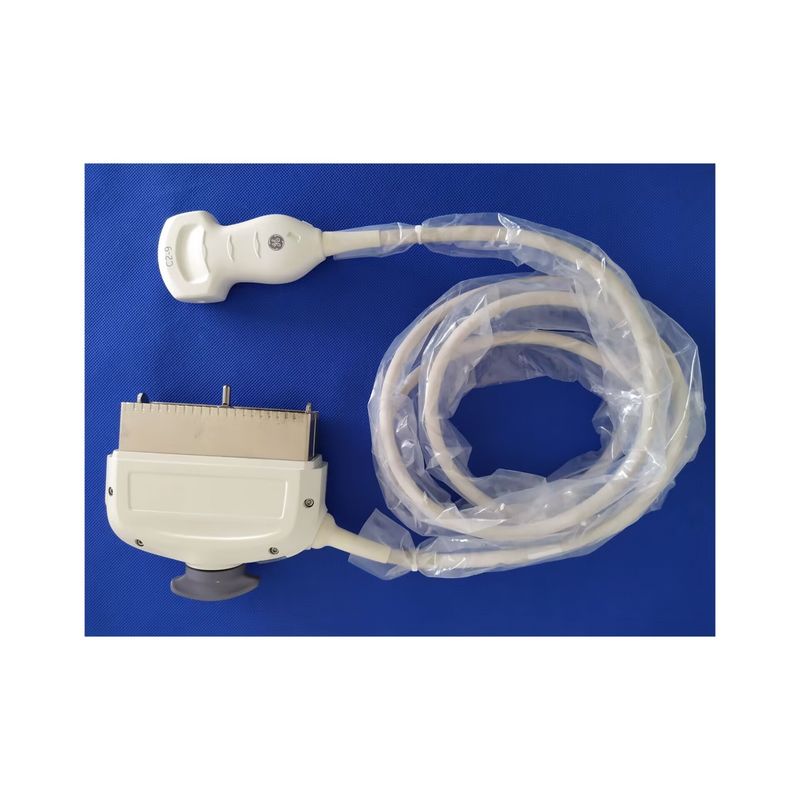 Ultraschallprobe-Wandler C2-9-D für GE LogiqE9 Vivid E9 VividE90 VividE95 VividS60N
