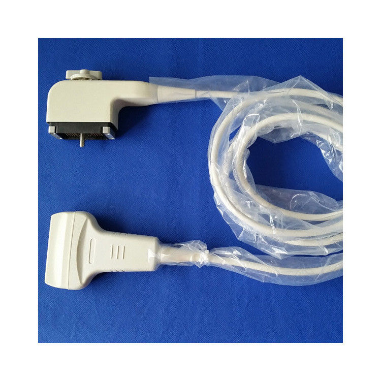 Ultraschall-Linearprobe-Wandler L76 für GE Logiq 100/100pro Leistungsdiagnostik