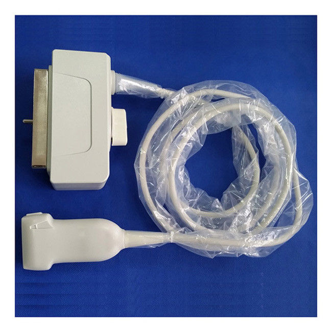 Ultraschallsonde Aloka UST-5524-7.5 für SSD900 SSD1000 SSD1400 SSD1700 SSD2000 Klasse II