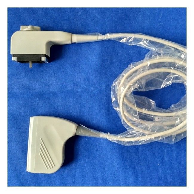 Ultraschall Linear L39 GE 50 Sonde Transducer für genaue und schnelle medizinische Scanning